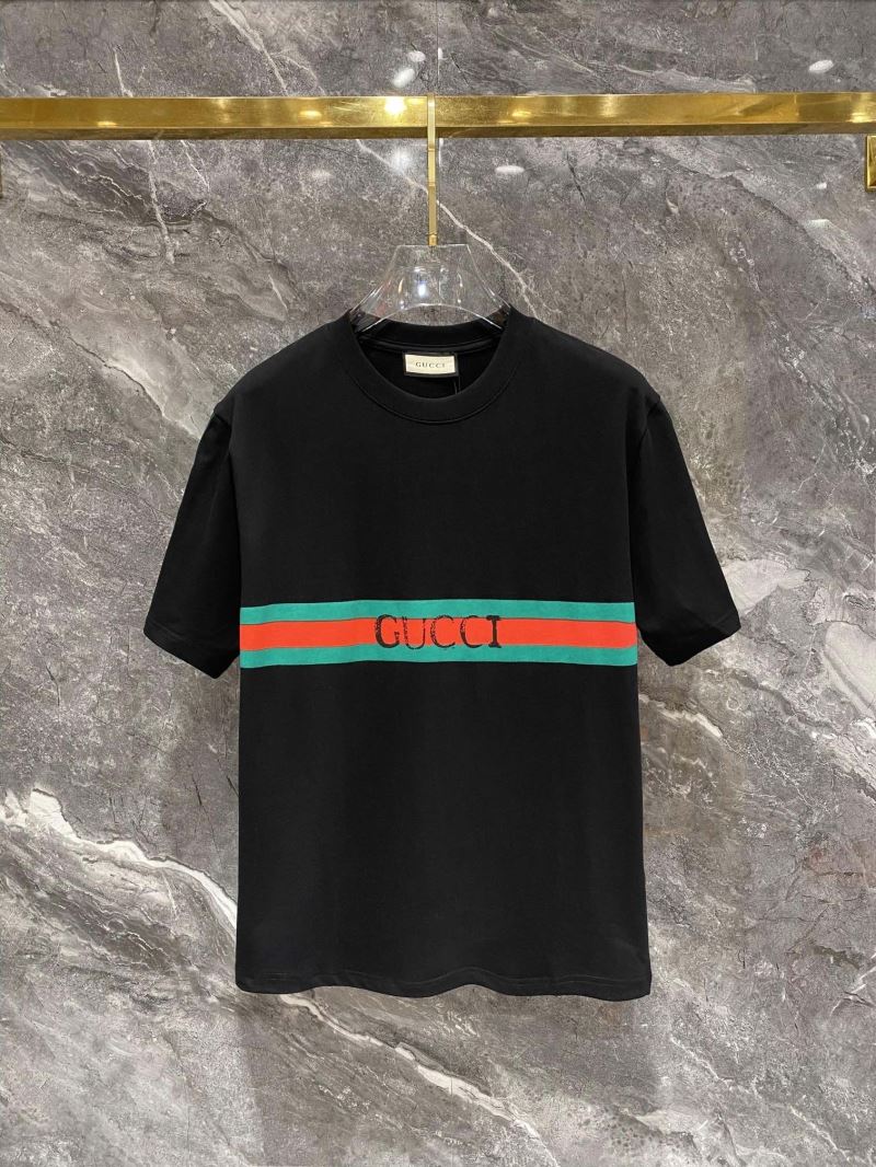 Gucci T-Shirts